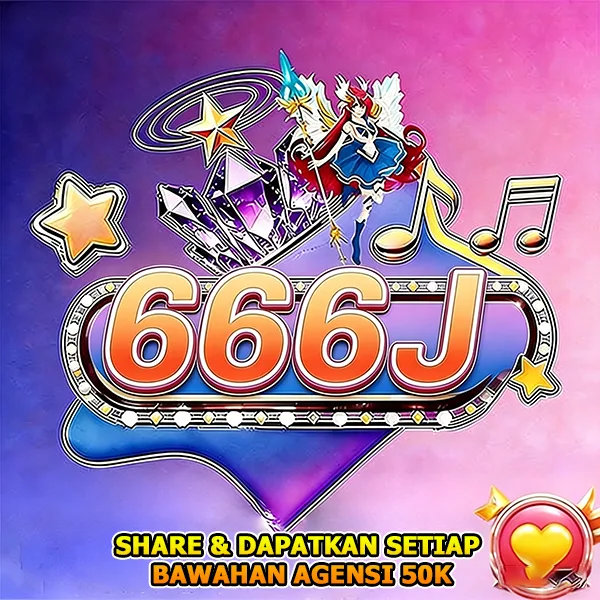 666J